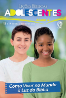 Revista Adolescentes 4_Aluno.pdf